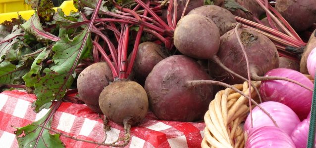 beets-beat-out-cancer-1