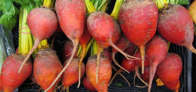 benefits-of-beets-1